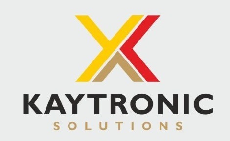Kaytronic Solutions Device mark 6009158 Trademark
