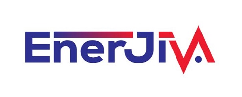 Enerjiva Device mark 6009269 Trademark