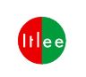 Itlee (label) Device mark 6009171 Trademark
