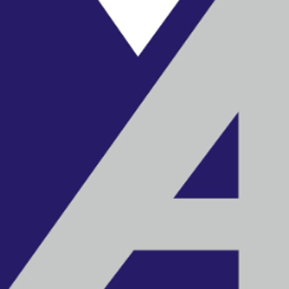 Device Of Ma Device mark 6009378 Trademark