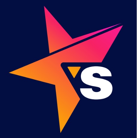 Artistic Device Mark With Letter 's' Device mark 6009353 Trademark