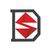 Artistic Logo 's' Device mark 6009319 Trademark