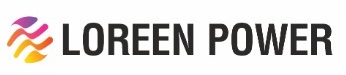 Loreen Power Device mark 6009621 Trademark