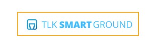 Tlk Smart Ground Device mark 6009536 Trademark