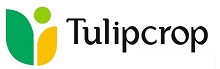 Tulipcrop Device mark 6009624 Trademark