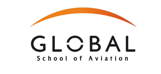 Global School Of Aviation Device mark 6009738 Trademark