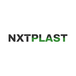 Nxtplast Device mark 6009950 Trademark