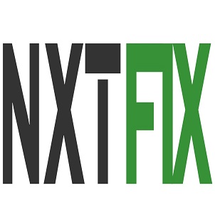 Nxtfix Device mark 6009955 Trademark