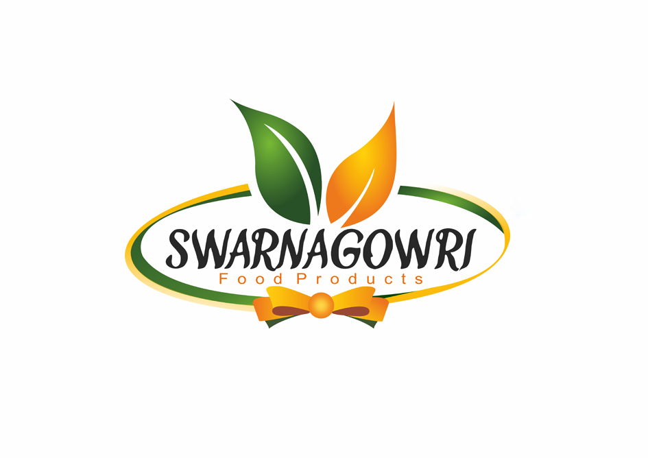 Swarnagowri Device mark 6009962 Trademark