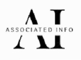 Ai Associated Info Device mark 6009646 Trademark