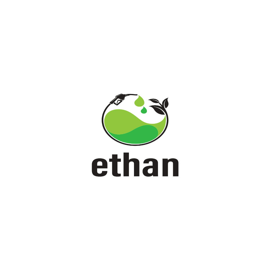 Ethan Device mark 6048189 Trademark