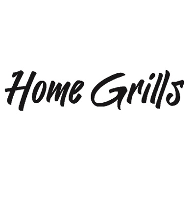 Home Grills Label Device mark 6010178 Trademark