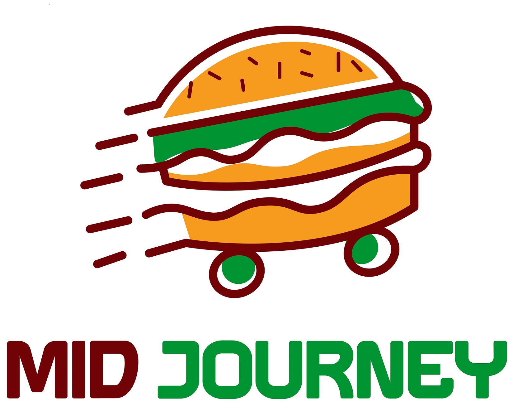 Mid Journey Device mark 6010362 Trademark