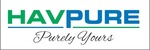 Havpure Purely Yours (logo) Device mark 6010214 Trademark