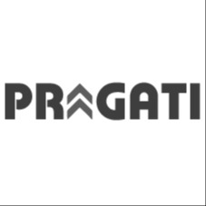 Pragati Device mark 6010422 Trademark