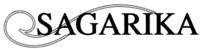 Sagarika Device mark 6010603 Trademark