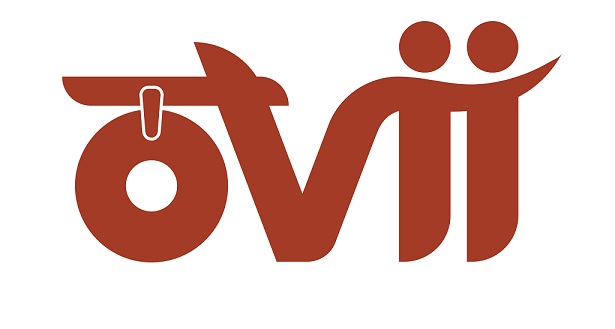 Ovii Device mark 6010803 Trademark