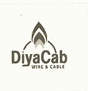 Diyacab Device mark 6000262 Trademark