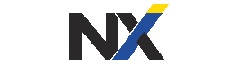 Nx ( Logo) Device mark 6011265 Trademark