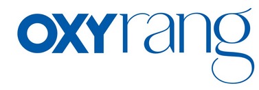 Oxyrang Device mark 6011077 Trademark