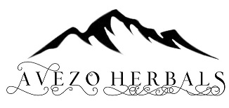 Avezo Herbals Device mark 6011570 Trademark