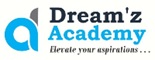 Dream'z Academy And Device Device mark 6011441 Trademark
