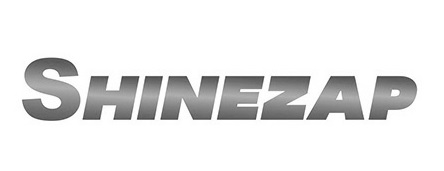 Device Of Shinezap Device mark 6012012 Trademark