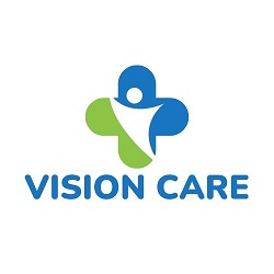 Vision Care India Device mark 6011957 Trademark