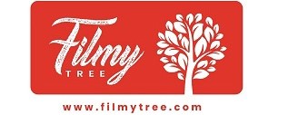 Filmy Tree Device mark 6011978 Trademark