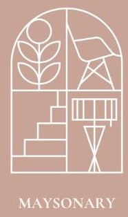 Maysonary Device mark 6012011 Trademark