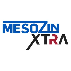 Mesozin Xtra Device mark 6011989 Trademark
