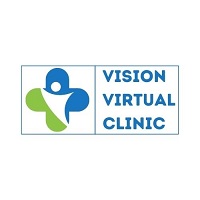 Vision Virtual Clinic Device mark 6011954 Trademark