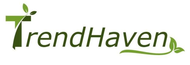 Trendhaven Device mark 6012302 Trademark