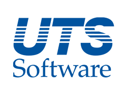 Uts Software Device mark 6012208 Trademark