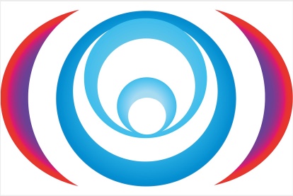 Device Device mark 6012311 Trademark