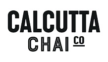 Calcutta Chai Co Device mark 6012186 Trademark