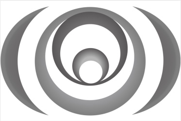 Device Device mark 6012321 Trademark