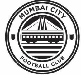 Mumbai City Football Club Device mark 6012396 Trademark
