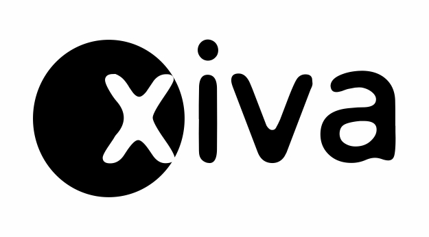 Xiva Device mark 6013013 Trademark