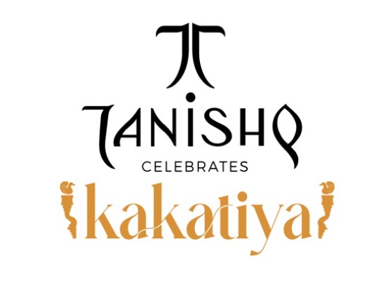 Tanishq Celebrates Kakatiya Logo Device mark 6013082 Trademark