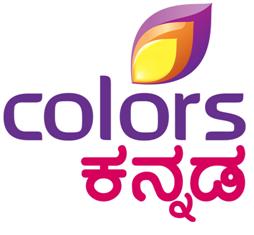 Colors Device mark 2769492 Trademark