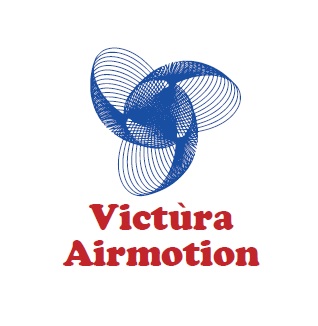 Victura Airmotion Device mark 6170481 Trademark