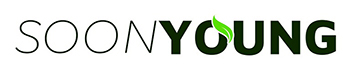 Soonyoung Device mark 6170478 Trademark