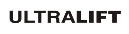 Ultralift Device mark 6013379 Trademark
