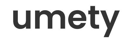 Umety Device mark 6013295 Trademark