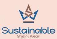 Sustainable Smart Wear Device mark 6013781 Trademark