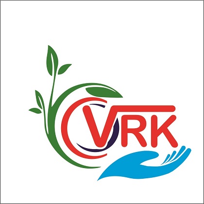 Vrk Device mark 6014031 Trademark