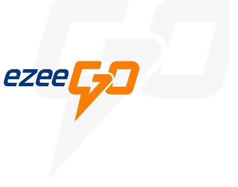 Ezeego Device mark 6014048 Trademark