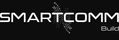 Smartcomm Build With Device Device mark 6014103 Trademark