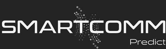 Smartcomm Predict With Device Device mark 6014100 Trademark